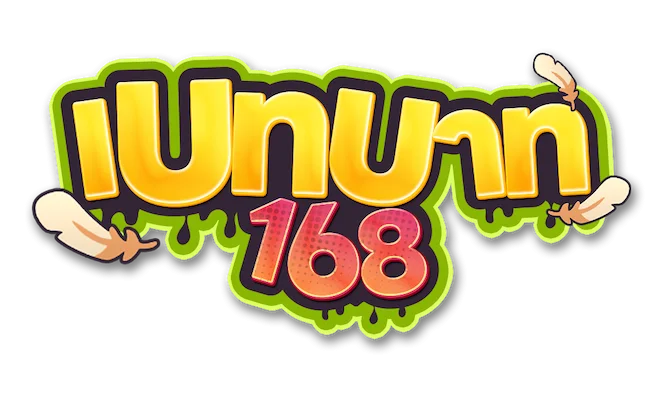 เบทบาท168 ทางเข้าเล่นและ Wallet | betbath168.info