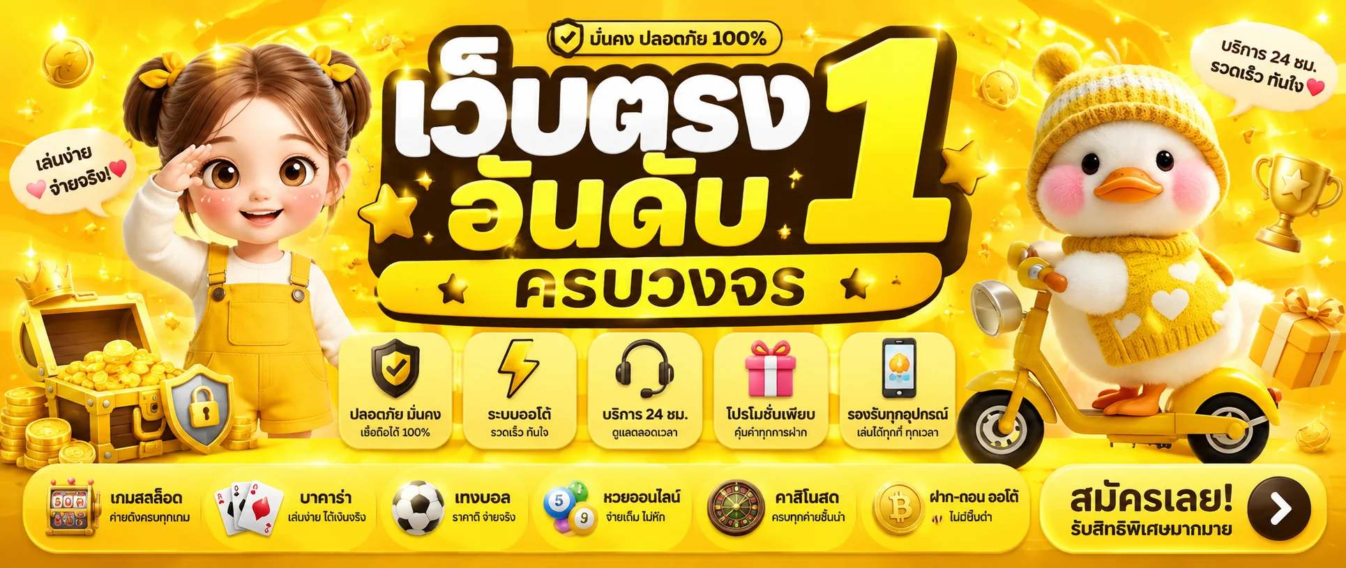 เบทบาท168 banner