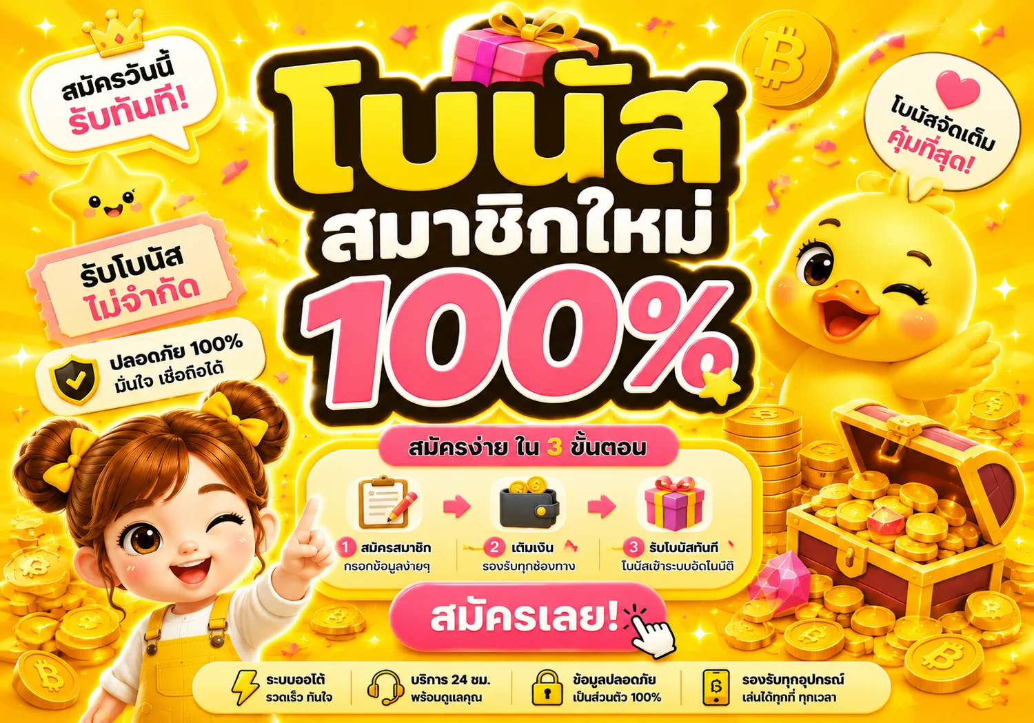กำลังมาแรง เบทบาท168