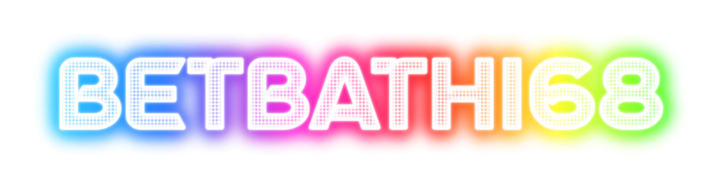 betbath168